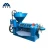 Import High quality and low price screw oil press machine cotton seed expelling on sale from China