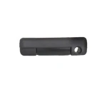 High Quality Auto Parts Front Right Car Door Handle for LADA