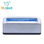 High-quality automatic shoe cover machine / intelligent smart shoe cover machine for cleanroom