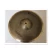 Import high quality B20 cymbal drum for cymbal handmade cymbal from China