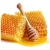 Import High Quality Best Honey With Best Priced from USA