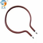 High quality best price incubator heater for chicken incubator parts