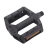Import High Quality Bicycle Parts Bike Pedal Customize Mountain Bicycle Pedal from China