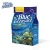 Import High quality blue treasure aquarium live fish special salt from China