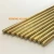Import High Quality Brass Brazing Alloy CuZnSn Copper Brazing Wire Brass Welding Rod from China