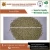 Import High Quality Bulk Sale Healthy Indian Green Millet Bajra from India