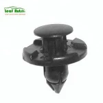 High Quality Car Clips Supplier 01553-09321