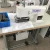 Import High Quality CE Certification Factory Supply Ultrasonic Lace Sewing Machine, from China