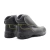 Import High Quality CE Certification Welding Safety Shoes from China