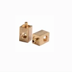High quality chair foot legs,Plastic metal assemblies,,Furniture Parts