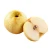 Import High Quality Cheap Price Fresh Smooth Juicy Crispy Pear from USA