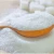 Import High Quality Cheap Price Icumsa 45 White Refined Sugar from Thailand