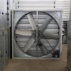 High Quality Cheap Ventilation Steel Greenhouse Exhaust Fan