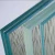 Import High quality chicken wire glass suppliers from China
