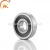 Import High quality China 608ZB bearing for skate shoe ,skateboard caster wheel bearing, Luggage, suitcase from China
