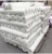 Import High Quality China cutting fiberglass mesh warping making fiberglass production line from China