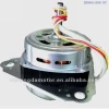 High quality clothes dryer motor