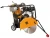 Import High quality concrete cutter with Loncin G200F engine for sale from China