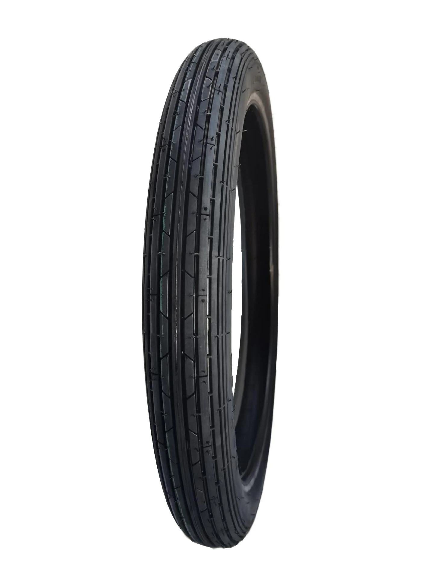 High quality control 45 percent natural rubber content lowest price 2.25-17 TT/TL china motorcycle tyre with long life