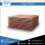 Import High Quality Copper Cathode CU 99.99% from Singapore