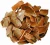 Import High Quality Cortex Cinnamomi/Chinese Cinnamon,Cassia Bark for medicine from China