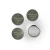Import High quality CR1025 green button battery 3V lithium manganese battery electronic toy battery wholesale. from China