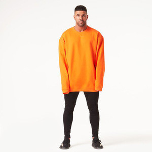 high quality hoodies