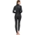Import high quality custom professional triathlon wetsuits from China