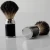 Import High Quality Customized Black Resin Shaving Brush from China