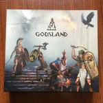 High Quality Customized Board game OEM board game