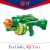 Import High quality dart sniper machine gun toy, plastic soft air toy gun with bullet from China