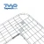 Import High Quality Data Center Outdoor Support Wiring Accessories Professional Steel Supplier Wire Mesh Cable Tray from China