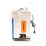 High Quality Dental Lab Steam Cleaner