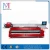 Import High Quality Digital UV Flatbed Acrylic Metal Wood Printing Machine from China