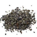 High quality direct reduced iron sponge iron with low price