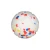 Import High Quality Dog Toy Molar Ball E-TPU Indestructable Dog Toy Ball Interactive Training Dog Ball from China
