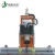 Import High Quality Drilling Machine And Pneumatic Hinge Drilling Machine from China