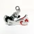 Import High quality durable CP bicycle Derailleur for Mountain bike from China