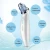 Import High quality easy use Skin health care vacuum blackhead remover tool from China