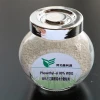 High quality effective fungicide Phosethyl Al 80%WP 80%WDG  pesticide agrochemicals