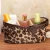 Import High quality European style handmade craft basket for thanksgiving day from China