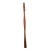 Import High Quality Extra Long Handle Jujube Wood Shoe Horn,Sturdy and Eco-friendly from China