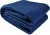 Import High Quality Extra Thick Cheap Fleece Blankets in bulk Polar Fleece Blanket Coral Fleece Blanket Made in Inda from India