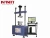 Import High Quality Factory Price FPC Bending Testing Machine from China