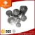 Import high quality FACTORY PRICE graphite crucible for melting from China