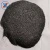 Import High quality factory price Graphite Powder from China