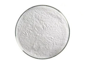 High Quality Factory Supply Florfenicol powder raw material veterinary medicine for sheep/goat/poultry