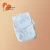 Import high quality famous brand grade A non-woven fabric and magic tapes sleepy disposable baby diaper/nappies from China