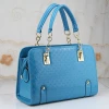 High quality fashion women bag, leather handbag,bags women bag  china WMB154