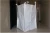 Import high-quality Fibc Bulk Bags jumbo bag ton bag Customizable Made in China from China